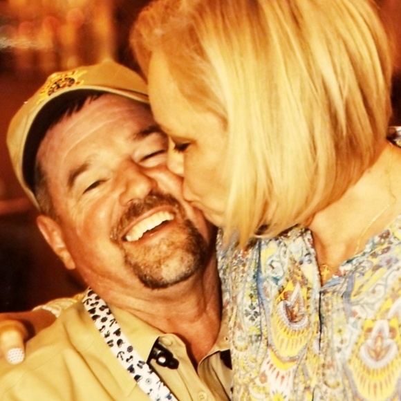 Meet your Posher, Stacey - Picture 2 of 8